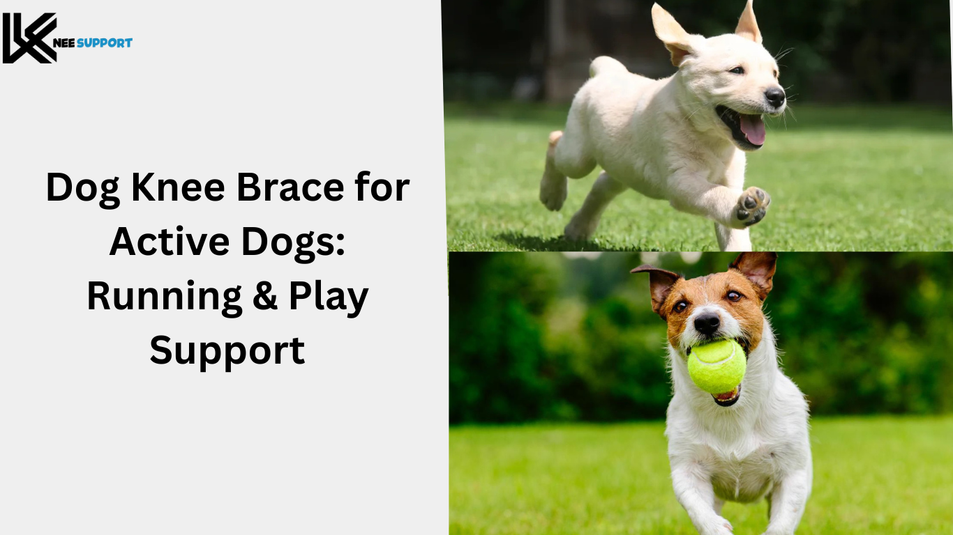 dog-knee-brace