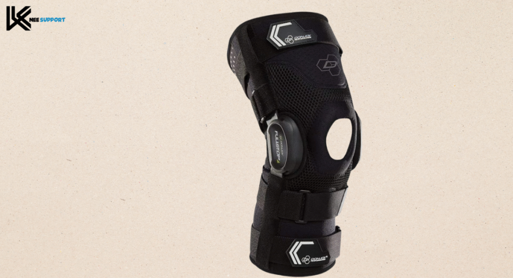 donjoy-performance-bionic-fullstop-knee-brace