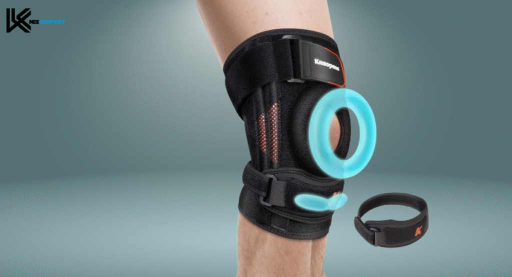 kneopms-2-in-1-professional-knee-brace