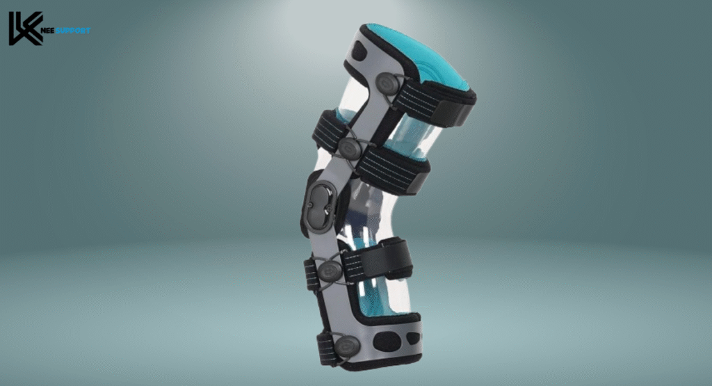 komzer-acl-knee-brace