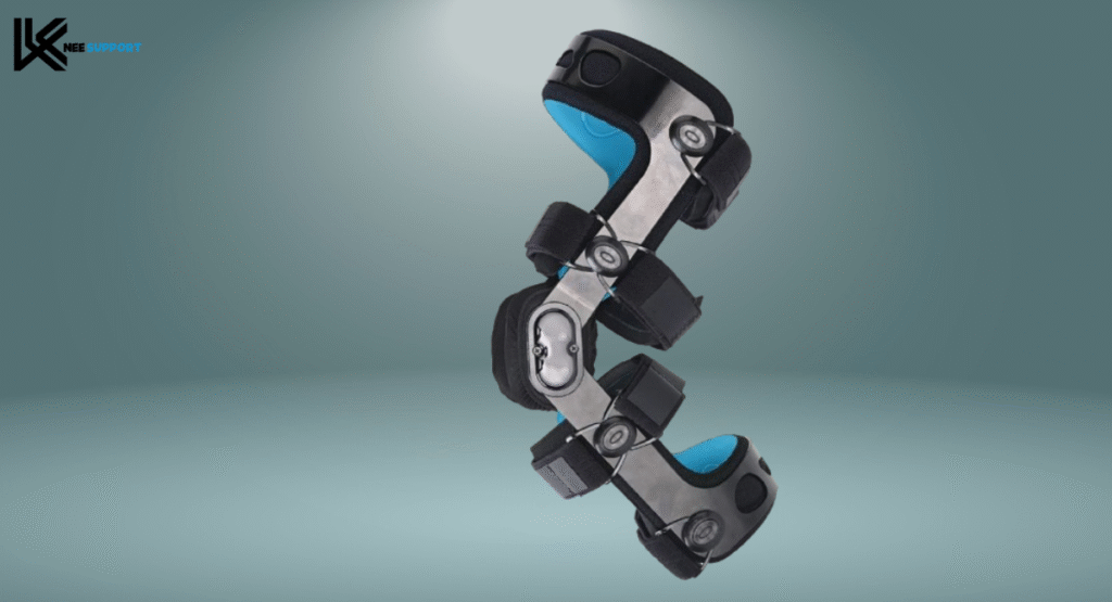orthomen-acl-functional-knee-brace